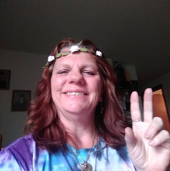 sharon_ramsey
